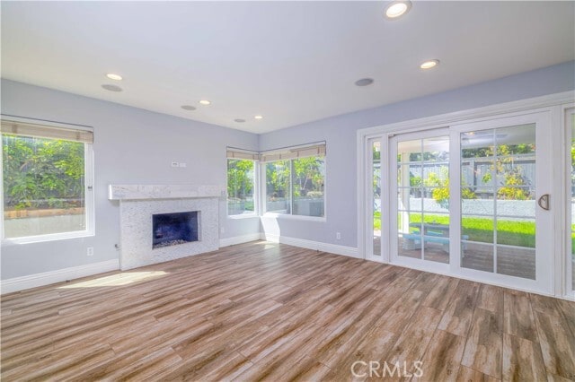 Building Photo - 8113 E Kennedy Rd