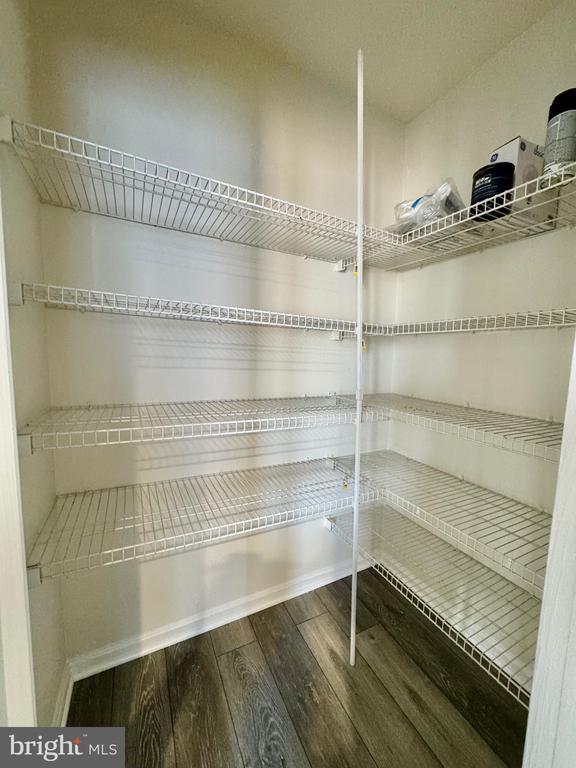 Building Photo - 13660 Ansel Terrace