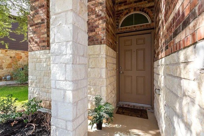 Building Photo - 3451 Mayfield Ranch Blvd