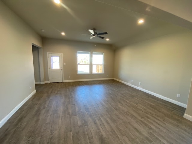 Building Photo - 2705 Starling St