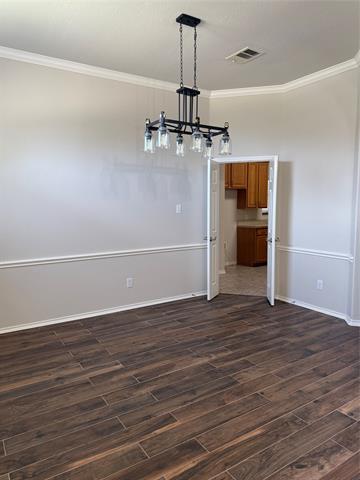 Building Photo - 4611 Harvest Ln