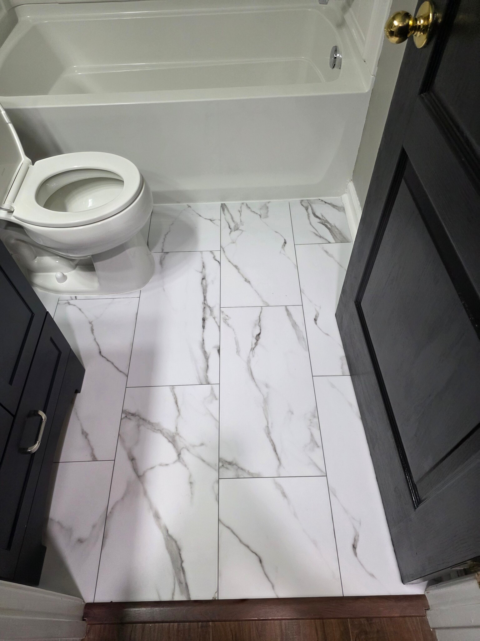 Building Photo - 1334 Camp Ridge Ln