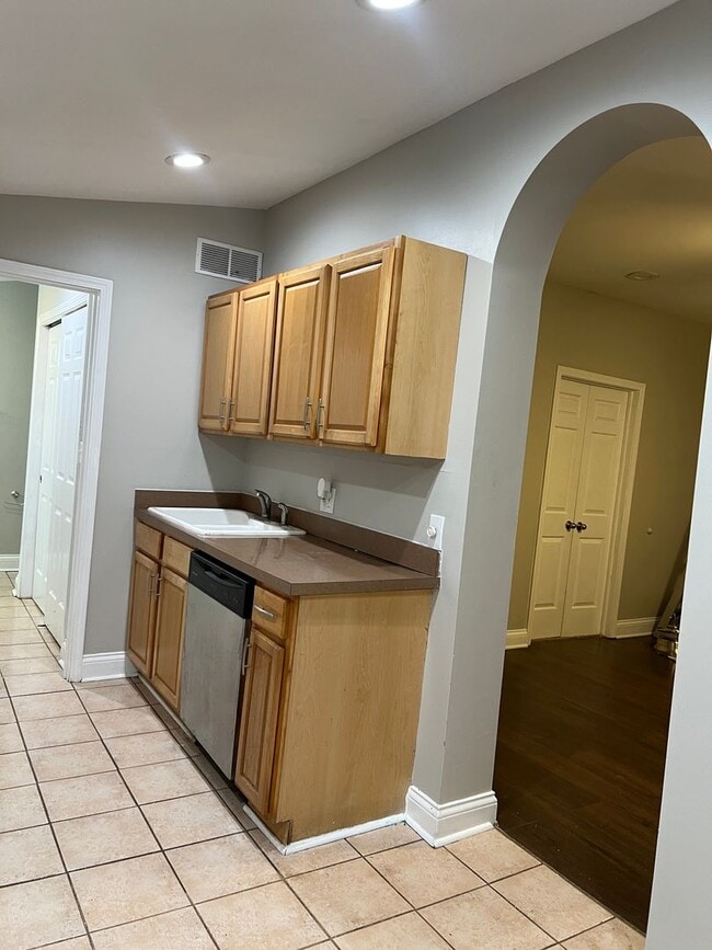 Building Photo - Welcome to this newly remodeled, single-fa...