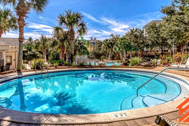 Building Photo - 1 Grand Sandestin Blvd