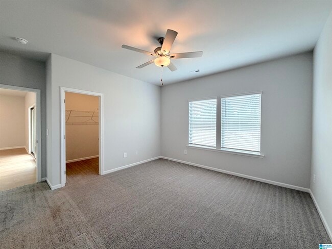 Building Photo - 14707 Mountain Strm Dr