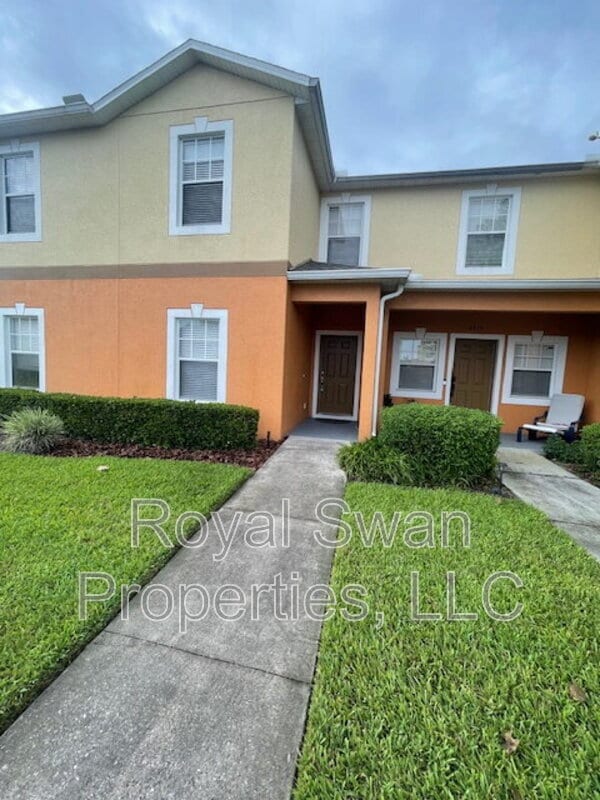 Building Photo - 4217 Winding Vine Dr