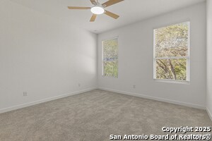 Building Photo - 8923 Military Dr W