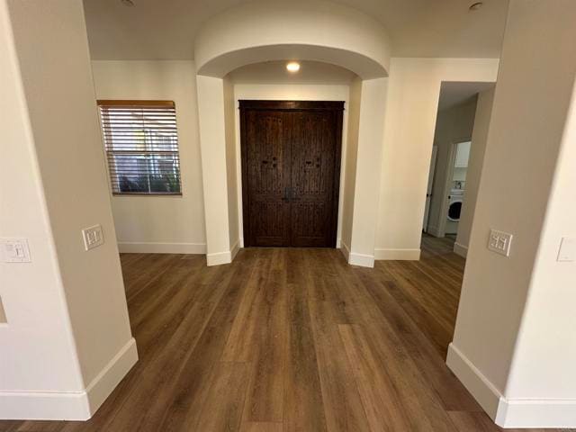 Building Photo - 845 Stratford Dr