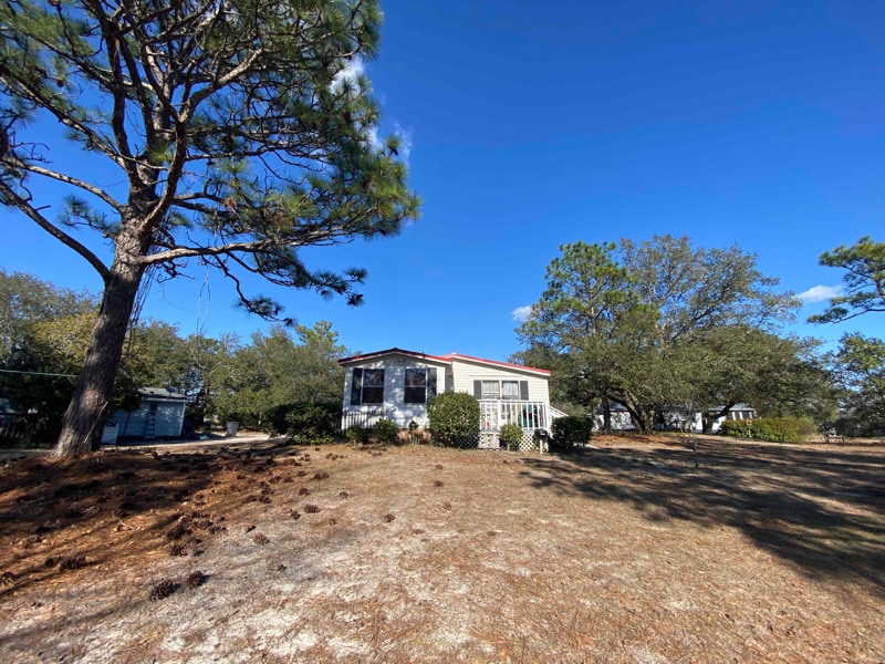 Building Photo - 106 Admiral Ct