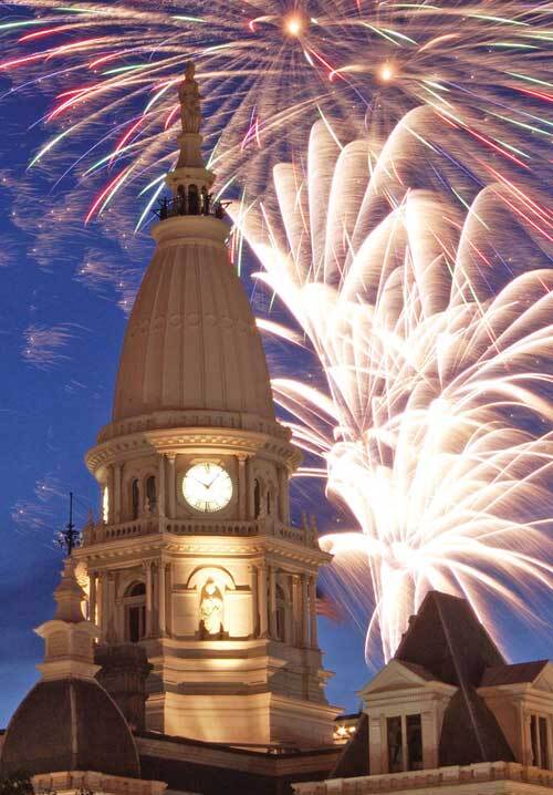 Primary Photo - 616 South St