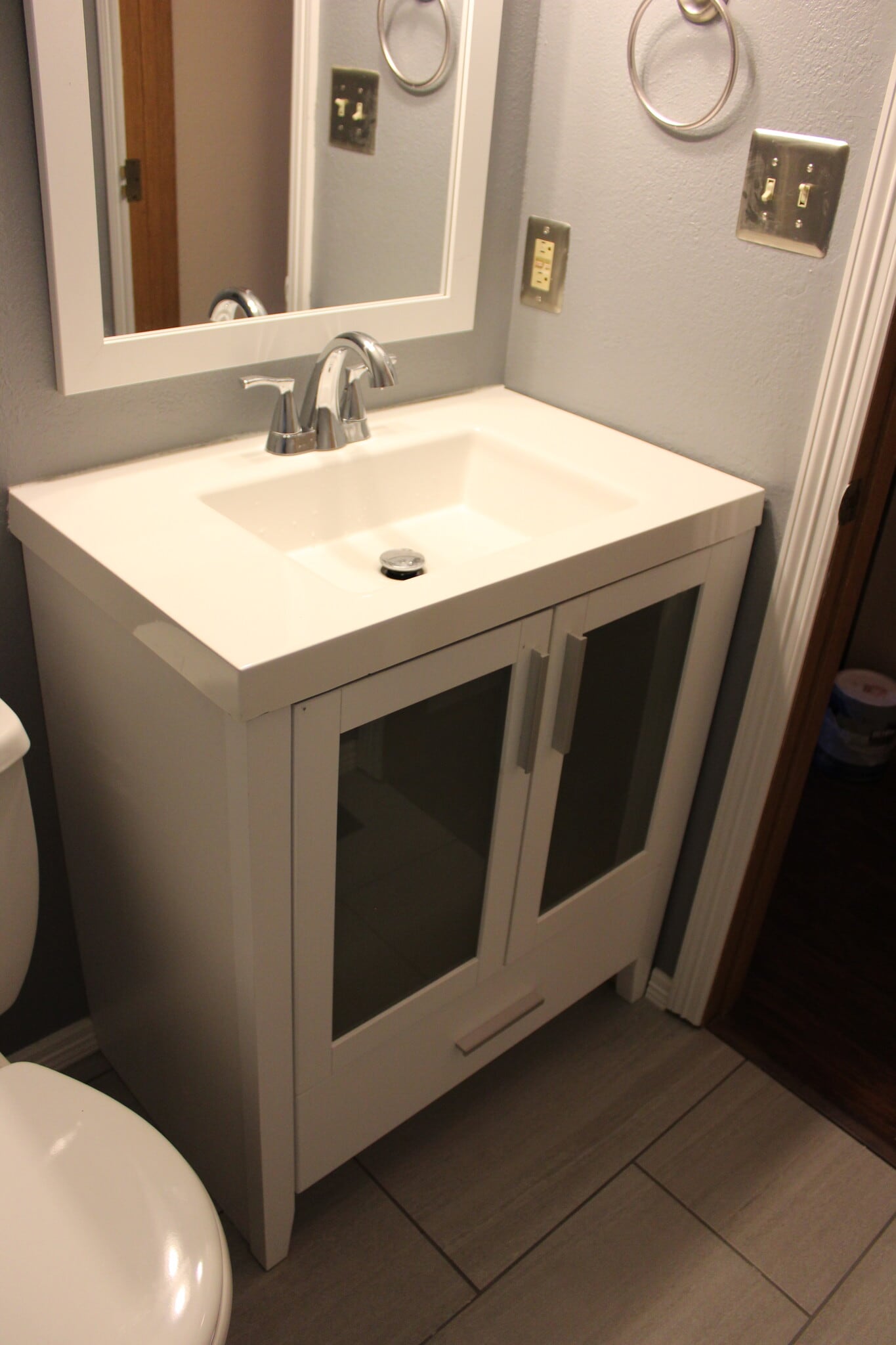 Building Photo - 6469 McNichols Ct