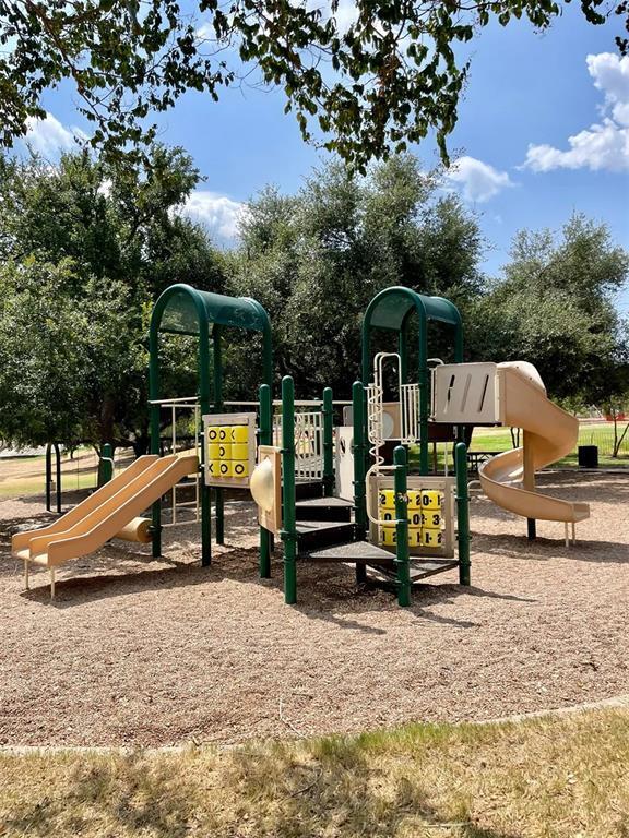 Building Photo - 12506 Ayrshire Wy