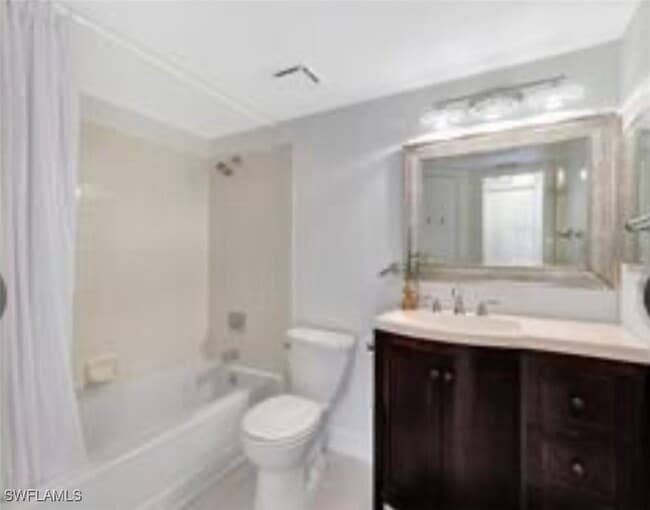 Building Photo - 177 Santa Clara Dr