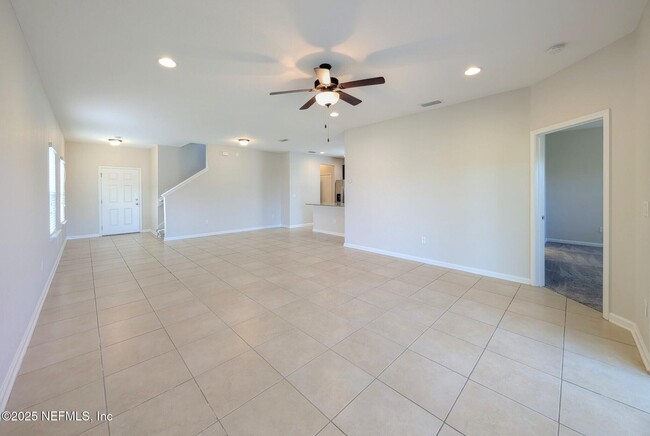 Building Photo - 69 Beam Ln