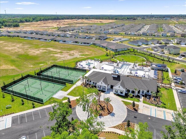 Building Photo - 4721 SW 83rd Lp