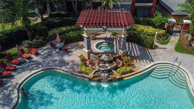 Building Photo - 2261 Tuscany Trace