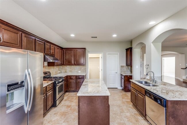 Building Photo - 1513 Rimstone Dr