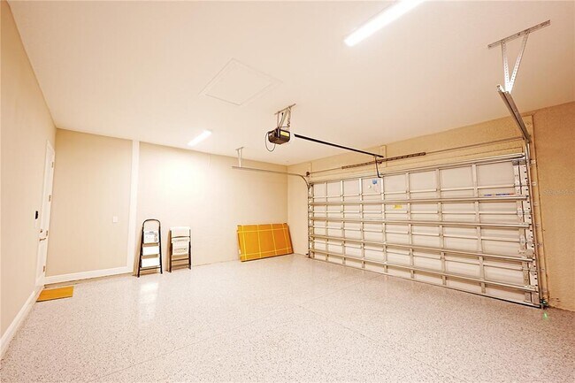 Building Photo - 9124 Bernini Pl