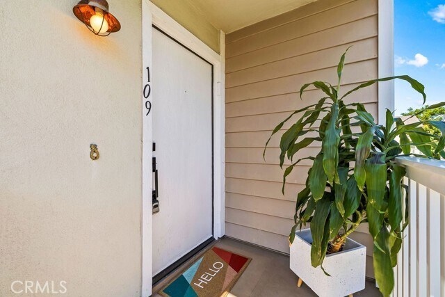 Building Photo - 34036 Selva Rd