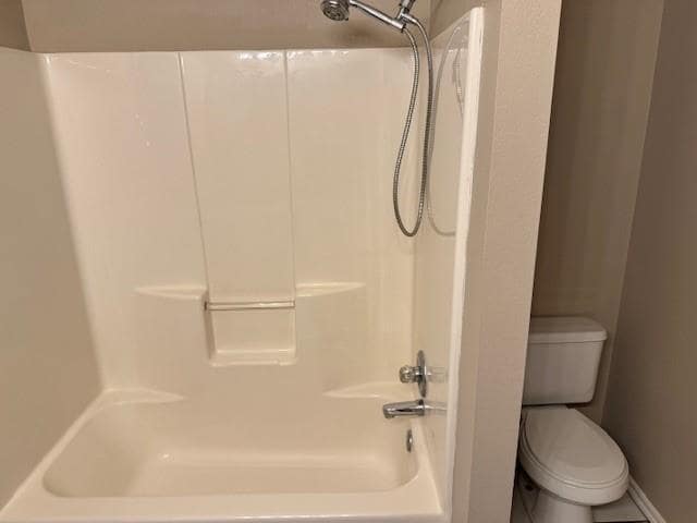 Building Photo - 1636 High Cir