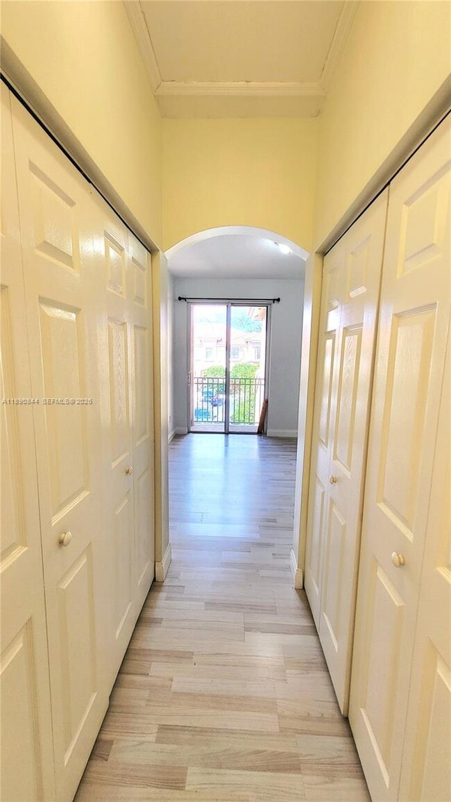 Building Photo - 2234 Coral Reef Ct