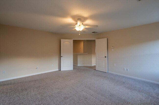 Building Photo - 15907 Kings Cypress Ln