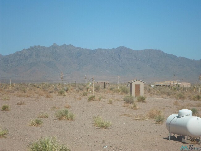 Building Photo - 9345 Lucca Rd SW