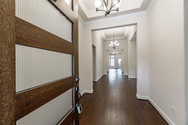 Building Photo - 28225 Beckwood Dr