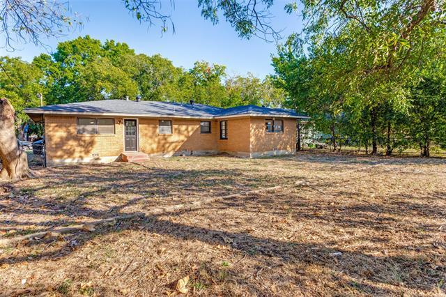 Building Photo - 1305 Southern Blvd