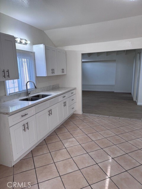 Building Photo - 1759 Stanton Pl