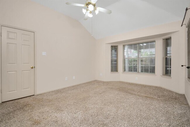 Building Photo - 12538 Castlestone Dr