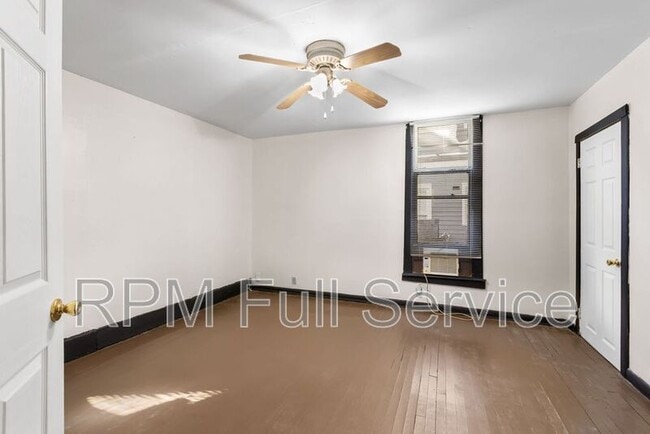 Building Photo - 1009 Joseph Ave