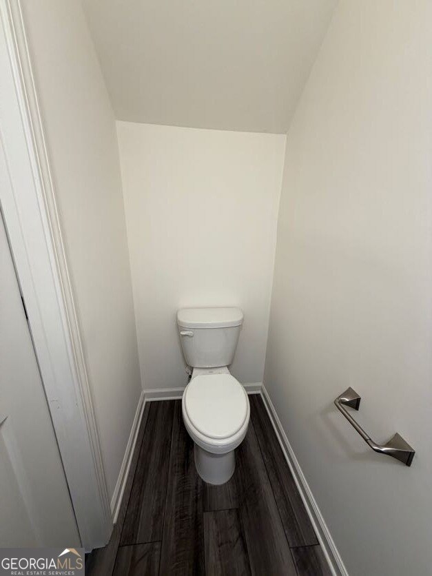 Building Photo - 3520 Condor Ct