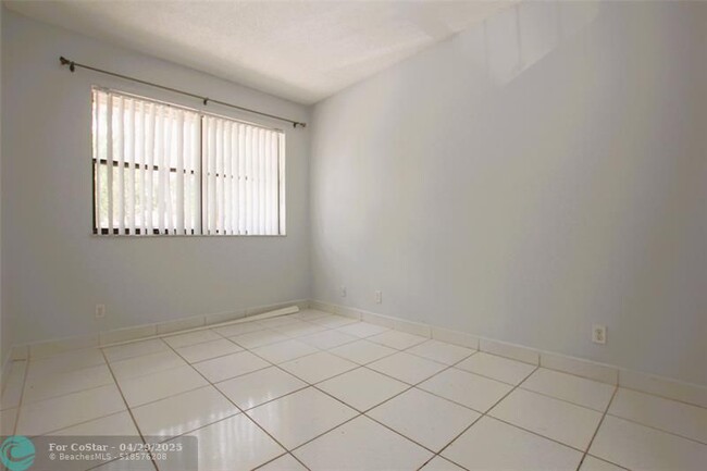 Building Photo - 11581 NW 42nd St
