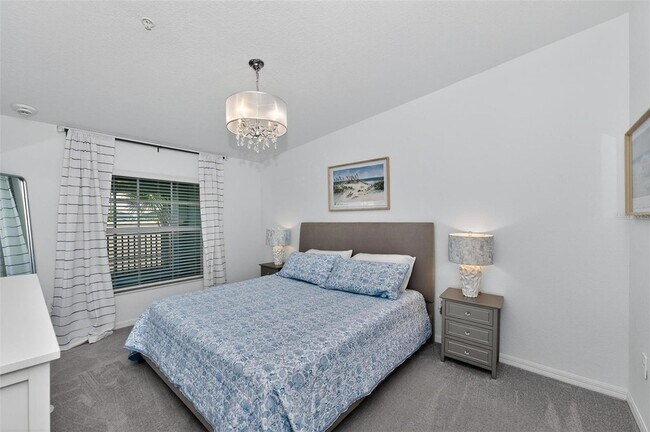 Building Photo - 17470 Opal Sand Dr
