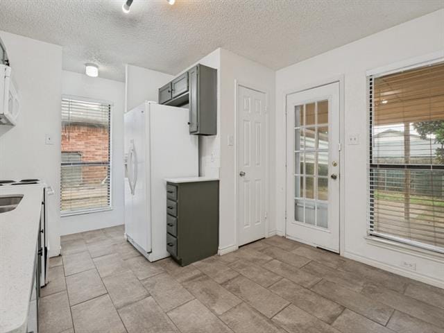 Building Photo - 3006 Post Oak Dr