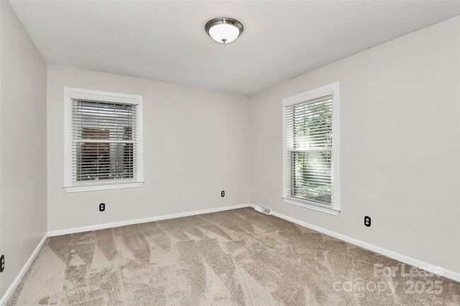 Building Photo - 5629 Kuykendall Rd