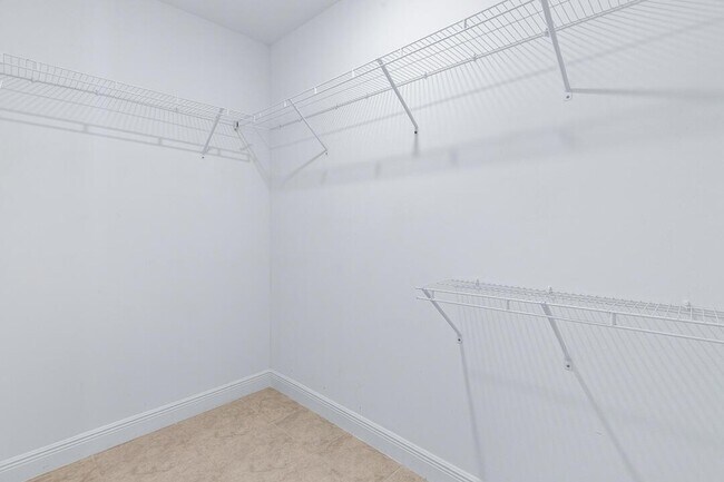 Building Photo - 2590 Bella Vista Cir