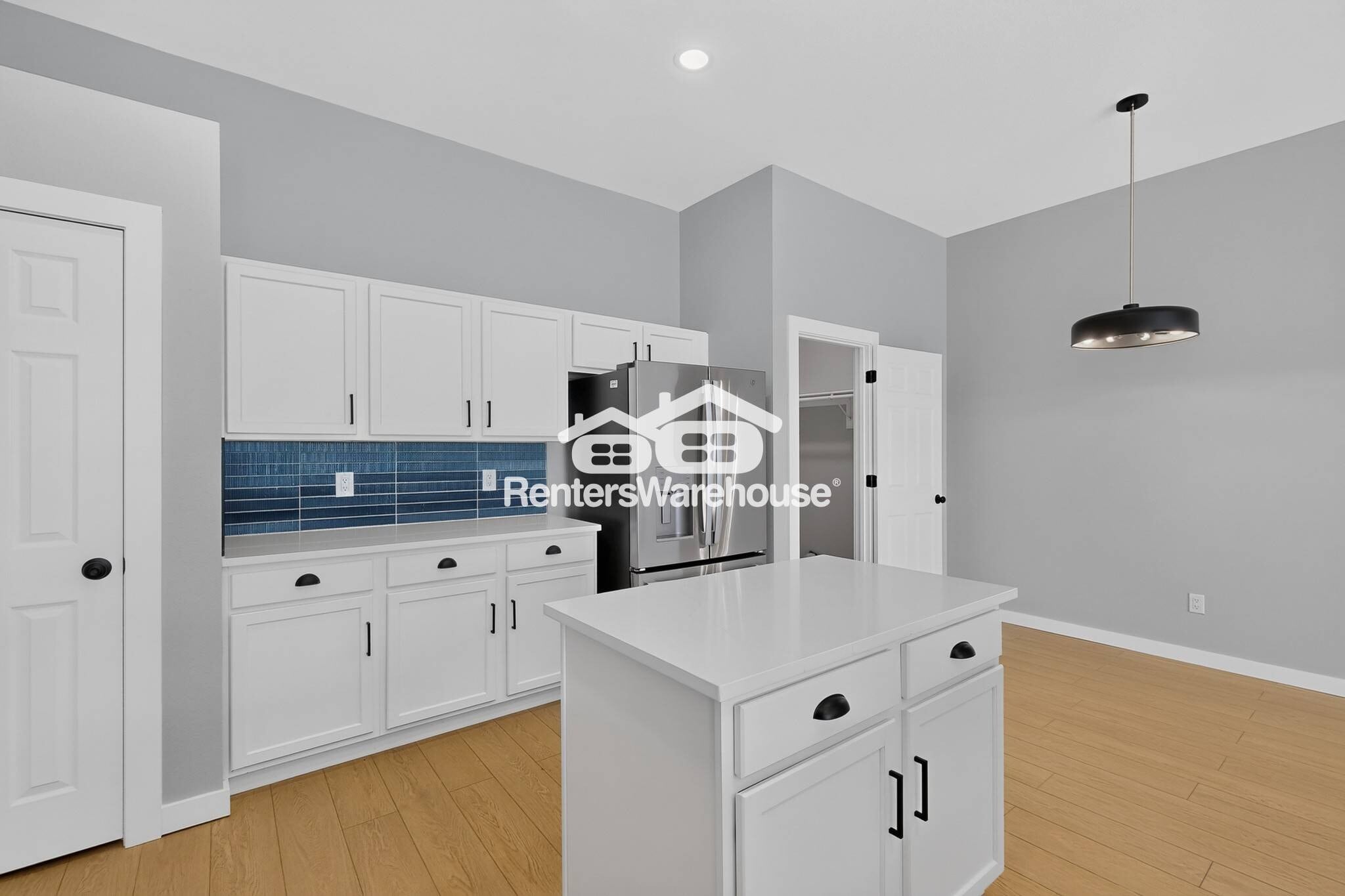 Building Photo - 4412 Fox Meadows Ln