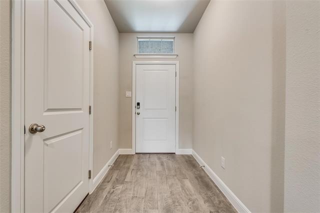 Building Photo - 2441 Bellatrix Dr