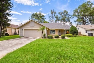 Building Photo - 2285 Lake Francis Dr