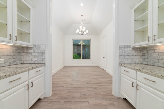 Building Photo - 11635 Glendale Rise Ln