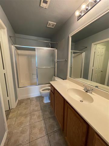 Building Photo - 208 Mozart Way