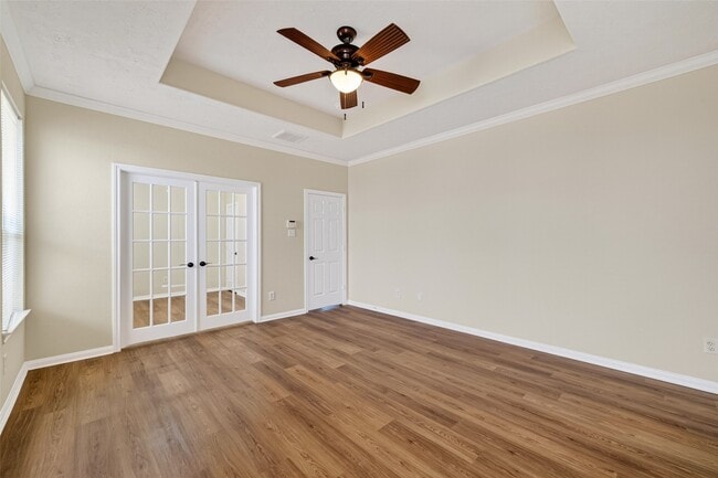 Building Photo - 16719 Bishop Knoll Ln