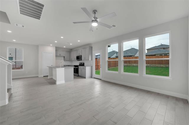 Building Photo - 3120 Cordelia Dr