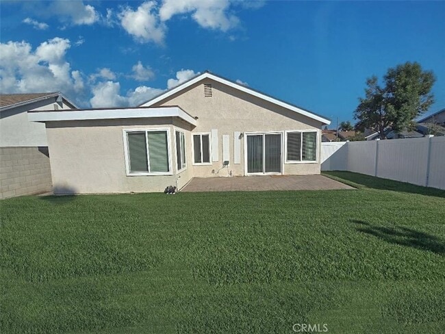 Building Photo - 14941 Doheny Cir