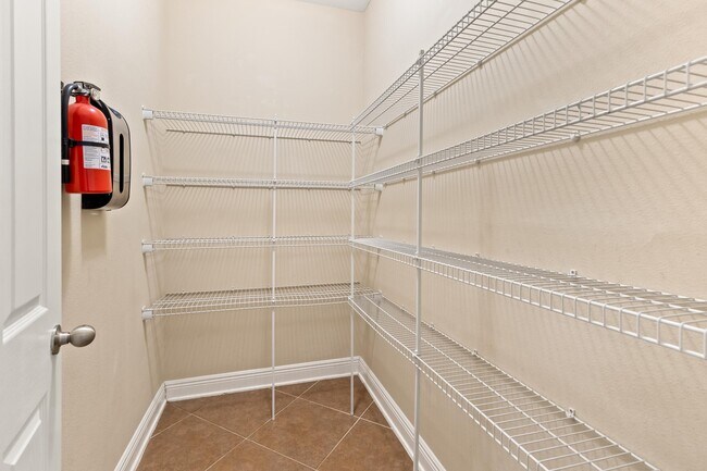 Building Photo - 24 Mozart Ln