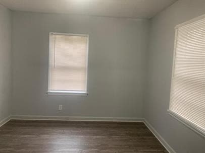 Building Photo - 114 Skyland Dr E