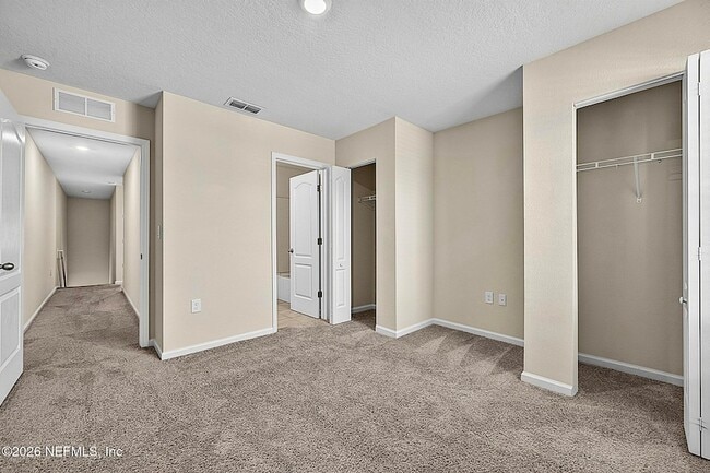 Building Photo - 7739 Legacy Trl