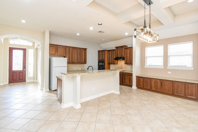 Building Photo - 28102 Indigo Creek Ct